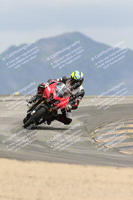 media/May-05-2025-Moto Forza (Mon) [[3c1838c5e5]]/1-A Group/Session 4 (Turn 12)/